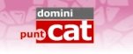 domini.cat