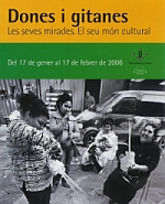 Dones i gitanes