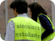 Eleccions a l'Estudiantat a la Universitat de Lleida