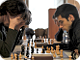 Campionat de Catalunya Universitari d'escacs a la Universitat de Lleida