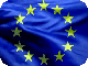 Bandera de la UE Bandera de la UE