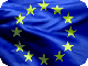 Bandera de la UE