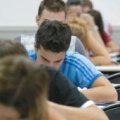UdL Students UdL Students