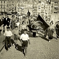 Lleida en Guerra. Ramon Rius Lleida en Guerra. Ramon Rius