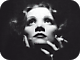 Marlene Dietrich, a la Filmoteca de la UdL
