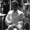 filmoteca1 filmoteca1