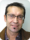 Josep Huguet, catedràtic de Psicologia Evolutiva de la Universitat de Lleida