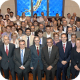 Amb la Lleida Emprenedora
