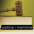 Justícia i memòria