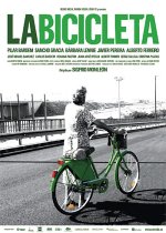 La Bicicleta