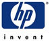 Hewlett Packard