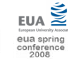 EUA Spring Conference