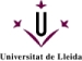 Universitat de Lleida