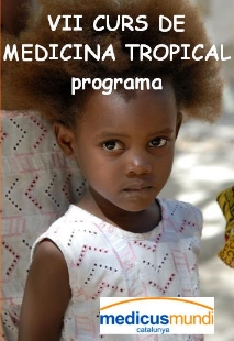 Curs Medicina Tropical