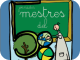 Jornades Mestres del 58 a la UdL Jornades Mestres del 58 a la UdL