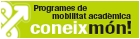 coneix món! Programes de mobilitat acadèmica a la UdL. Més informació Programes de mobilitat acadèmica a la UdL. Més informació Programes de mobilitat acadèmica a la UdL