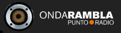 Onda Rambla Onda Rambla