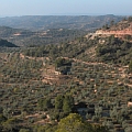 Catálogo del Paisaje de las Tierras de Lleida