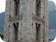 Curs sobre el Patrimoni Cultural de les Terres de Lleida. Universitat de Lleida Curs sobre el Patrimoni Cultural de les Terres de Lleida. Universitat de Lleida