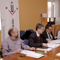 BicicletadaThe Agrifood Scientific and Technological Park of Lleida (PCiTAL) consortium The Agrifood Scientific and Technological Park of Lleida (PCiTAL) consortium