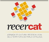 Recercat 2007