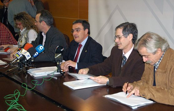 Viñas i Àngel Ros. PCiTAL Viñas i Àngel Ros. PCiTAL