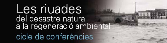riuades