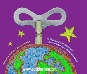 solidarium07b