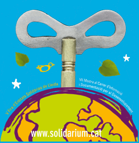 solidarium08