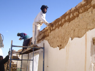 Conveni UdL - Fundació Lleida Solidària