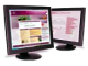 Renovació del web del Servei de Biblioteques de la UdL Renovació del web del Servei de Biblioteques de la UdL