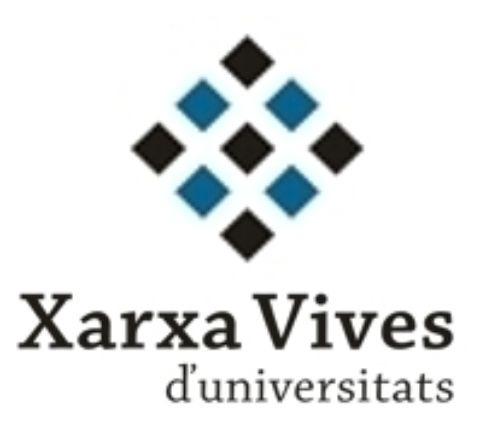 Xarxa Vives d'Universitats. UdL