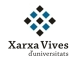 Xarxa Vives d'Universitats