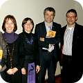 Grup de Recerca en Economia Aplicada. Universitat de Lleida