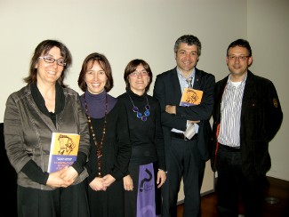 Grup de Recerca en Economia Aplicada. Universitat de Lleida