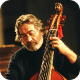 Jordi Savall participarà a la Setmana de la Comunicació de la Universitat de Lleida