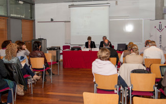 Projecte Transversalis / UdL