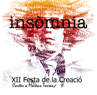 UdL Insomnia 2010