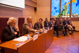 Alumni, Associació d'Exalumnes de la Universitat de Lleida