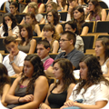 Jornada sense estereotips de gènere a la Universitat de Lleida