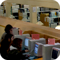 Biblioteca de la Universitat de Lleida