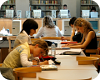 Biblioteques de la Universitat de Lleida