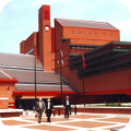 British library. By Ziko van Dijk (Own work) [GFDL http://www.gnu.org/copyleft/fdl.html) or CC-BY-SA-3.0-2.5-2.0-1.0 (www.creativecommons.org/licenses/by-sa/3.0)], via Wikimedia Commons