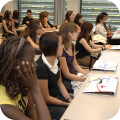 Jornada de Campus Oberts a la Universitat de Lleida