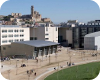 Universitat de Lleida