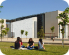 Universitat de Lleida / UdL