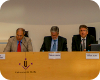 Jornades sobr la Reforma de la Unió Europea / Universitat de Lleida UdL