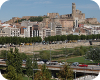 Càtedra de Competitivitat i desenvolupament regional a la Universitat de Lleida (UdL)