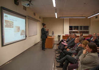 Doble titulació amb enginyeria / Universitat de Lleida UdL