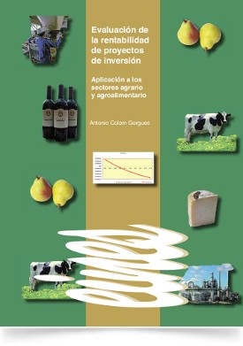 Edicions de la Universitat de Lleida Edicions de la Universitat de Lleida